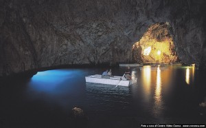 Amalfi Coast42